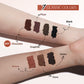 ❤️BUY 1 GET 1 FREE 🎉Only £7.99!!  Waterproof Beachproof Gel Liner
