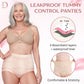 💥Year-End Clearance Sale-70% OFF💞 - GRAB MORE, PAY LESS🔥 Ultimate Comfort Leakproof and Shaping Panties