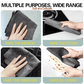 🎁Buy 2 Get 1 Free (Each only ￡0.99) 🔥Thickened Magic Cleaning Cloth