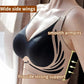 🔥🎁Up to 45% Off-Super gather bra | Wireless Push-up Bra👍No more sagging breasts