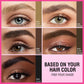 🔥Buy 1 Get 1 Free🎉✨3D Waterproof Microblading Eyebrow Pen