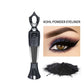 🎁Buy 1 Get 1 Free💖Viral Kohl Power Eyeliner