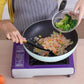 🔥BUY 1 GET 1 FREE🔥Multifunction Spatula Cooking Spoon