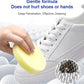 🌹Mother's Day Promotion 🎁💧Limited-time Discount 50% OFF💯Multifunctional White Shoe Cleaner✨