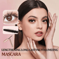 🎁Last Day BUY 1 GET 1 FREE Each only￡4.49💥Mascara Primer Set – Black or Brown Duo