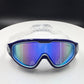 🏊‍♂️LAST DAY PROMOTION SAVE 50%🔥Wide View Anti Fog&UV Swimming Goggles