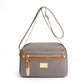 🔥Summer Promotion-Up to 50% Off🔥Nylon Crossbody Bag