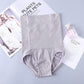 🔥Buy 1 Get 1 Free🔥【Anti-gravity】Women's tummy tuck panties high waist body shaping underwear