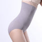 🔥Buy 1 Get 1 Free🔥【Anti-gravity】Women's tummy tuck panties high waist body shaping underwear