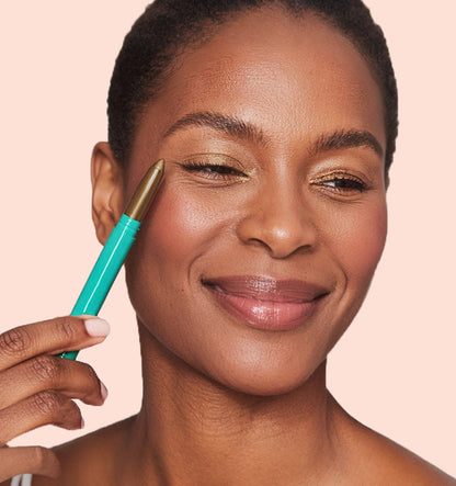 New Version 🥰Buy 1 Get 1 Free ✨ Eye Brilliant Brightening Sticks