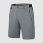 ⏳LAST DAY SALE 50% OFF !!📢Men's Stretch Quick Dry Casual Golf Shorts