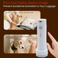 🌞Summer Limited-time 50% off⏰✨Cordless Travel Vacuum Bag