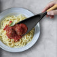 🔥BUY 1 GET 1 FREE🔥Multifunction Spatula Cooking Spoon