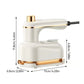 ⏰Hot Sale 49% OFF💛Handheld Portable Iron