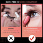 🔥 LAST DAY PROMOTION - BUY 1 GET 1 FREE ✨Reusable Self-Adhesive Eyelashes