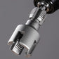 🔥Integrated Internal & External Pipe Threading Tool🔥