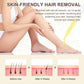 🔥Christmas Sale-Up to 70% Off🏆Flash Sale⚡ 50K+ SOLD! Almost Gone-💥All in One Hair removal oil