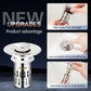 ⏰Limited Days-Up to 50% Off🔥Universal Stainless Steel Drain Strainer