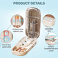 🔥Buy More Save More🔥Portable Pill Cutter