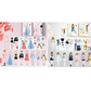 🔥HOT SALE-UP TO 50% Off🔥Magnetic Dress Up Baby