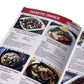 🎁Diabetes Food List & Meal Planner