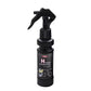 ⏰Buy 2 Get 1 Free🔥Car Headlight Repair Fluid