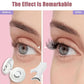 🔥SUMMER HOTSALE: BUY 1 GET 1 FREE!!💃✨️Soft Magnetic Eyelashes All-in-One Box, Reusable 2
