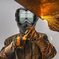 🔥2026 Hot Sale🔥 Auto-Darkening Welding Helmet
