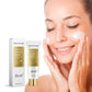 🌸Skip the Line : Restore Skin Elasticity⭐
