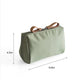 🔥Buy 1 Get 1 Free🔥Travel Makeup Pouch for Women