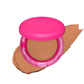 ⏰Final 3 Hours: Buy 1 Get 1 Free🎉 - Peptide Bounce Foundation with Brush FREE !🎁