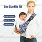 🔥2025 New-A Tool Of Great Help For Parents With Children - From Newborns To Toddlers!