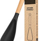 🔥BUY 1 GET 1 FREE🔥Multifunction Spatula Cooking Spoon