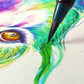 🔥Christmas Sale-Up to 50% Off🔥Watercolor Real Brush Pen Sets