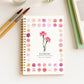 🔥Limited Days-Up to 50% Off🔥🖼️Beginner-Friendly💕 Watercolor Workbook
