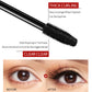 🔥Buy 1 Get 1 Free🔥4D Waterproof Silk Fibre Thick Lengthening Mascara