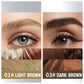 🔥LAST DAY - BUY 1 GET 1 FREE JUST £5.99 EACH🔥Microblading Eyebrow Pencil