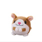 🔥Warehouse Clearance Sale Up To 50% OFF😍Talking Plush Toy Bouncing Ball🔥
