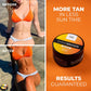 ☀️Buy 1 Get 1 Free-2025 New🌊ShineBrow - Tanning Gel