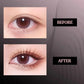 💥Buy More Save More🔥New Lengthening and Curling Mascara