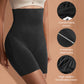 💃2026 HOT SALE- 43% OFF🌸Breathable Cool Tummy And Hip Lift Air Pants🔥