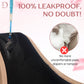 💥Year-End Clearance Sale-70% OFF💞 - GRAB MORE, PAY LESS🔥 Ultimate Comfort Leakproof and Shaping Panties