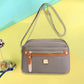 🔥Summer Promotion-Up to 50% Off🔥Nylon Crossbody Bag