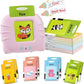 🔥HOT SALE - Talking Word Flash Cards Machine
