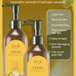 New🔥Japanese Long Lasting Natural Hair Dye Shampoo (Buy 1 Get 1 Free)