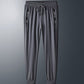 🔥HOT SALE 50% OFF🔥Unisex Ultra Stretch Breathable Casual Pants - Comfortable & Versatile for Every Activity🔥