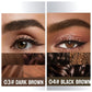 🔥LAST DAY - BUY 1 GET 1 FREE JUST £5.99 EACH🔥Microblading Eyebrow Pencil