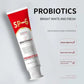 🤩Brighten Your Smile with Every Brush🔥Super Probiotic-6 Toothpaste with 6 Probiotics oalance Oral microbiota strength