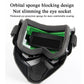 🔥2026 Hot Sale🔥 Auto-Darkening Welding Helmet
