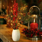 🎉🎉illuminate your space🎄Holiday Sale🎅-Led Branch Light